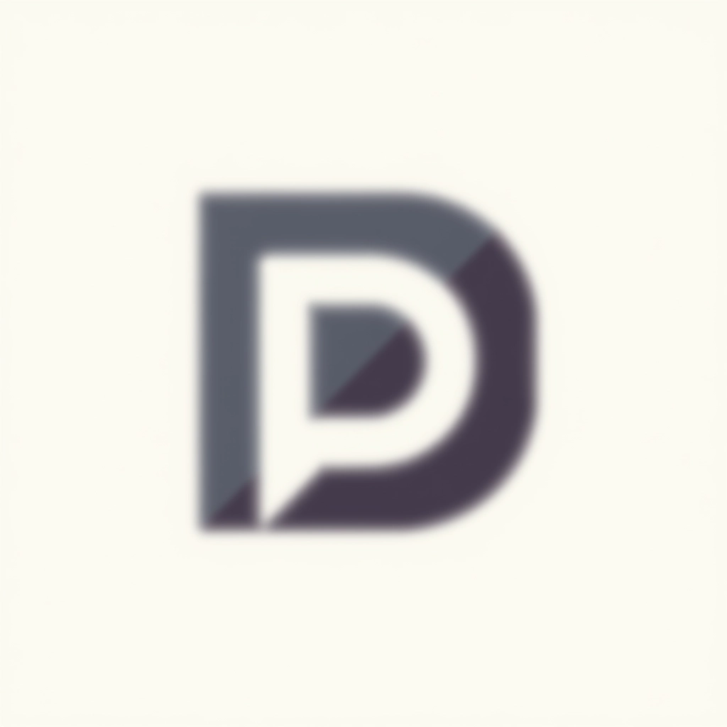 thelostarchetype Logo